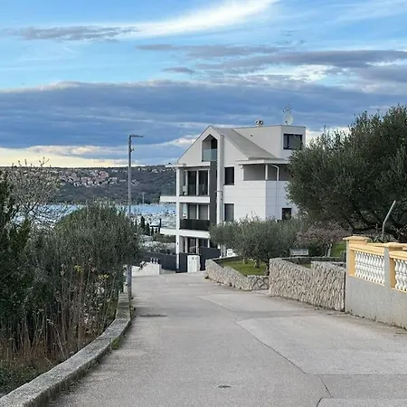 Panorama Penthouse *