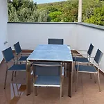 Panorama Penthouse *