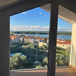 Panorama Penthouse プナト