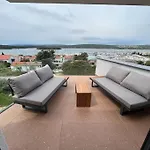 Panorama Penthouse * プナト