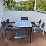 Panorama Penthouse