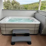 アパート Panorama Penthouse