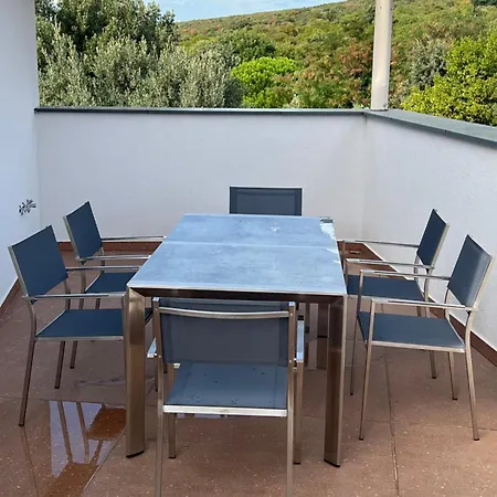 Panorama Penthouse *