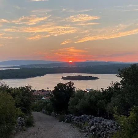 شقة Panorama Penthouse *