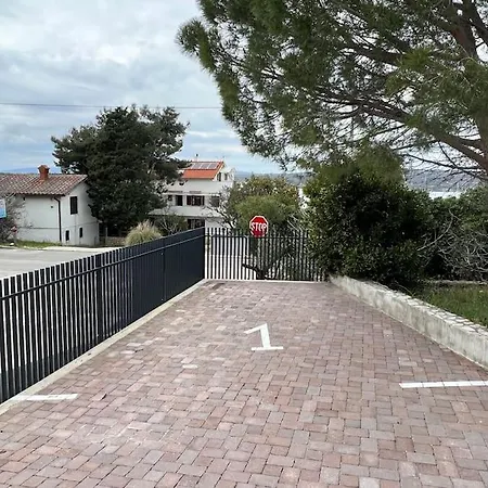 Panorama Penthouse بونات