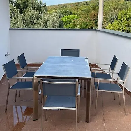 Panorama Penthouse
