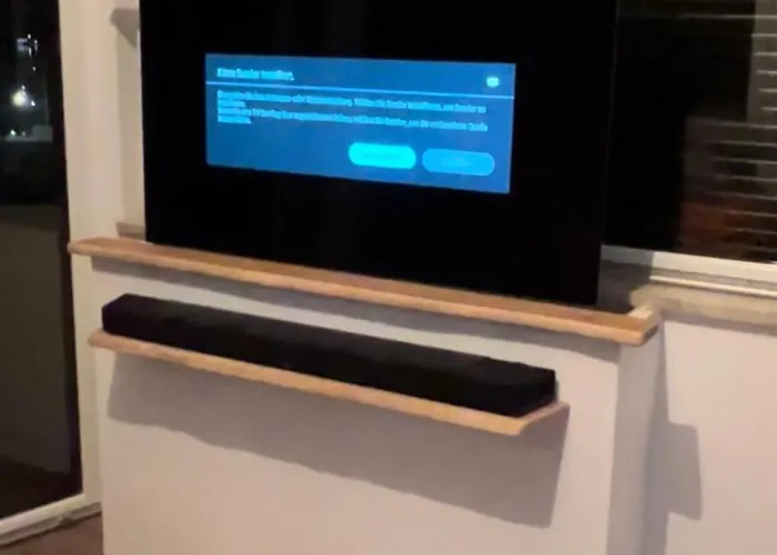 Apartmán Panorama Penthouse