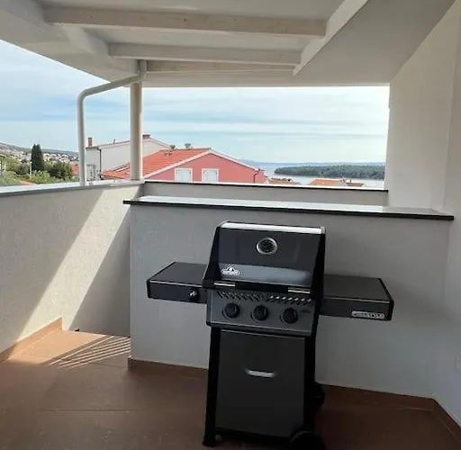 Panorama Penthouse *