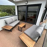 Panorama Penthouse Punat