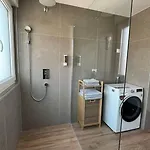 Panorama Penthouse Punat