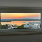 Apartament Panorama Penthouse *