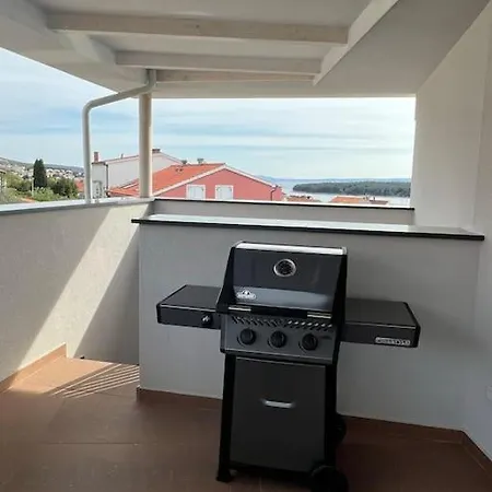 Panorama Penthouse *